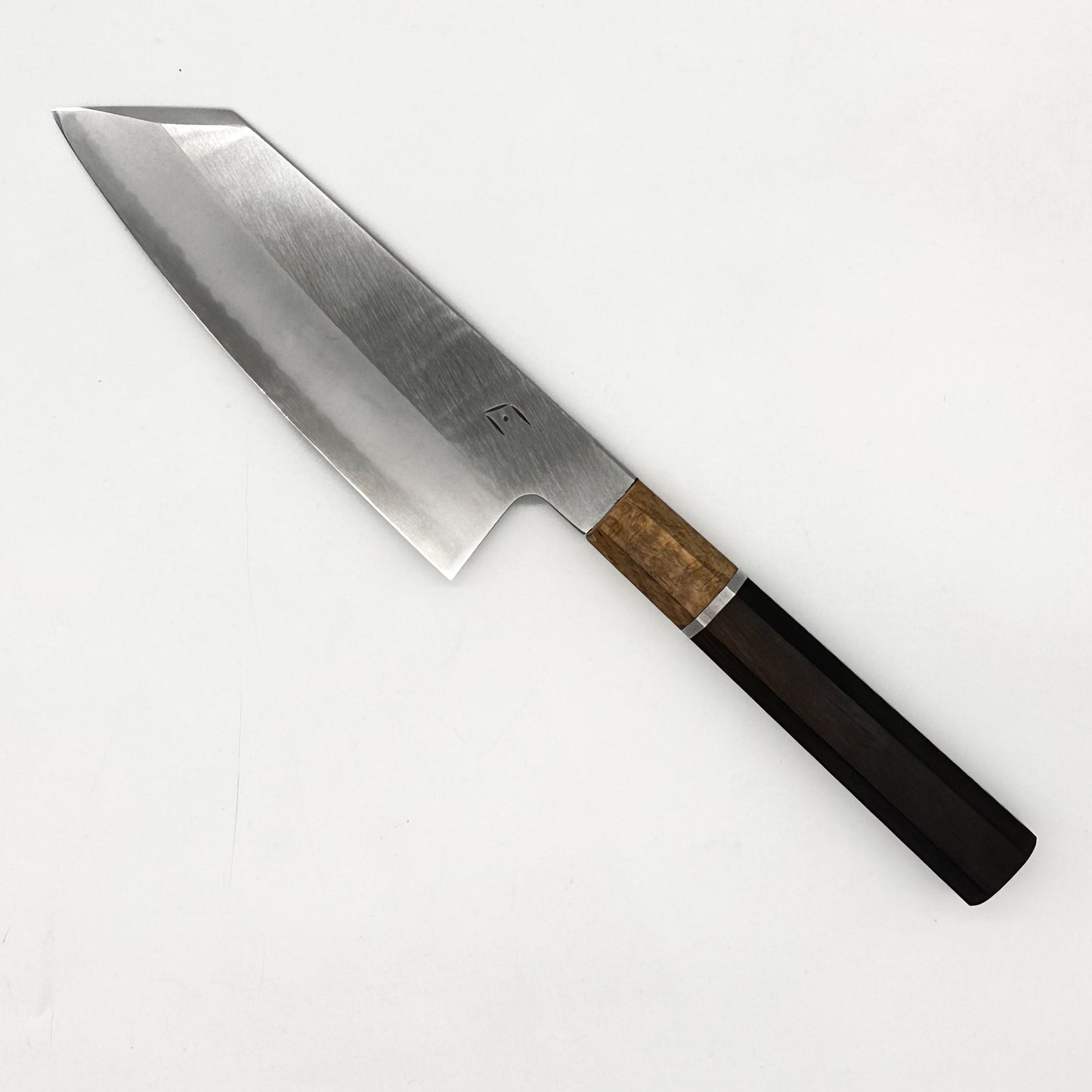 Smedja Aspen Bunka 165mm (Migaki)
