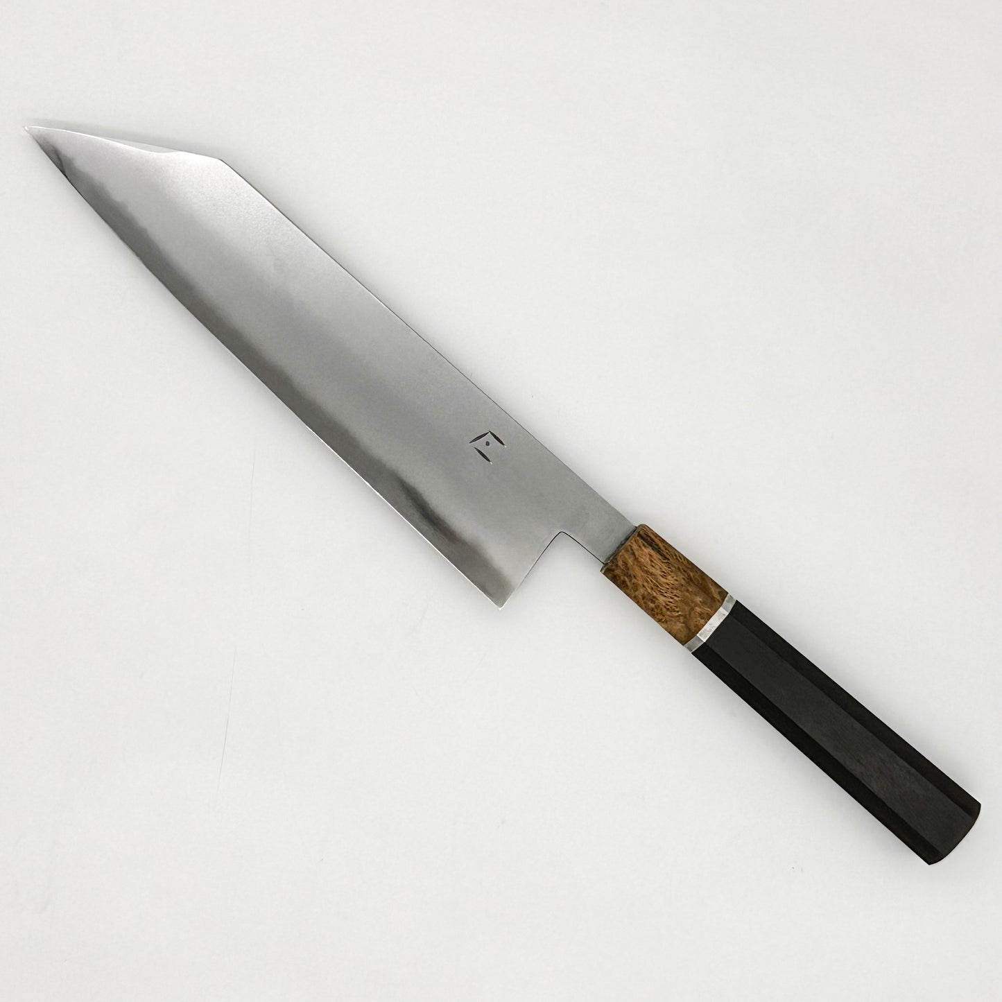 Smedja Aspen Gyuto 210mm