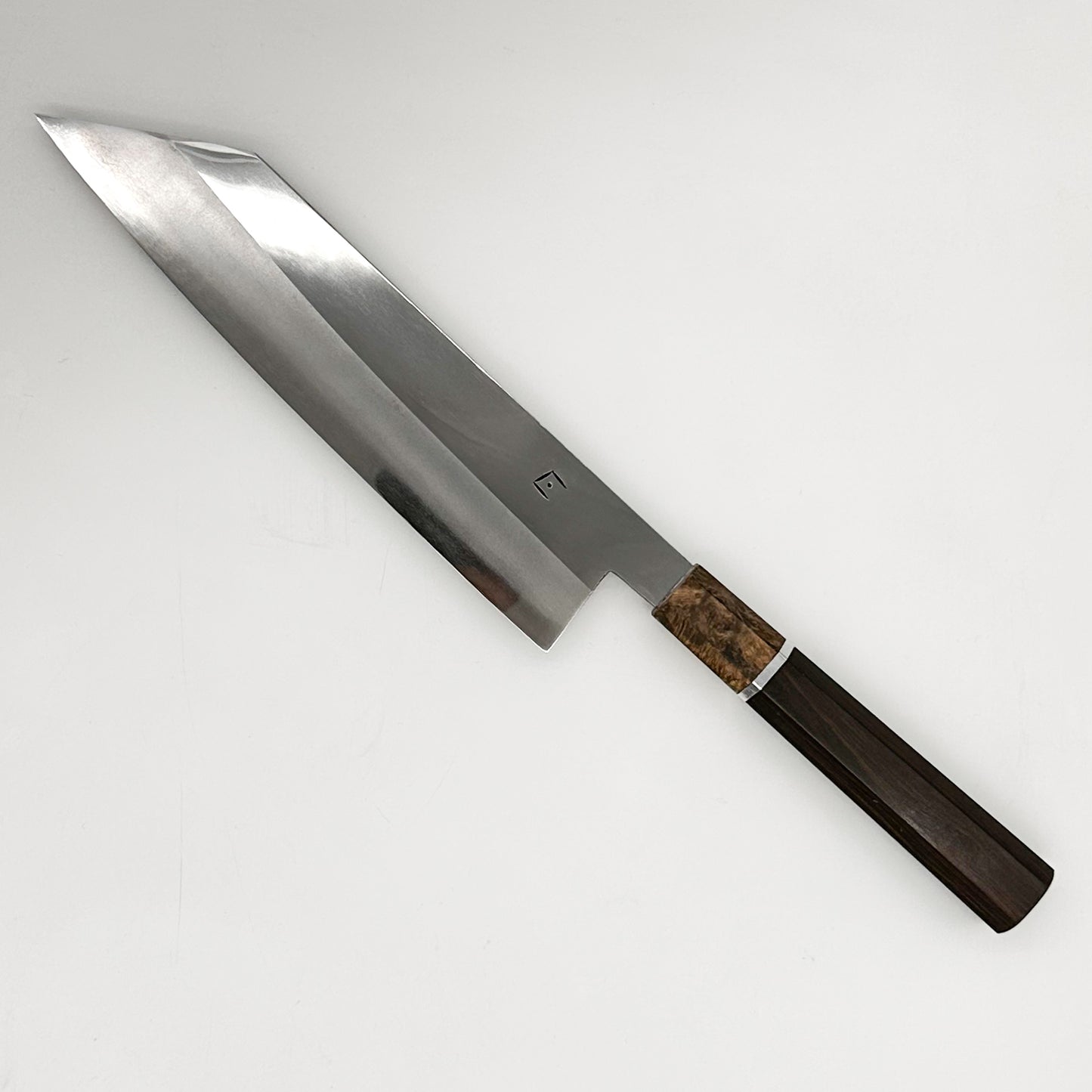 Smedja Aspen Gyuto