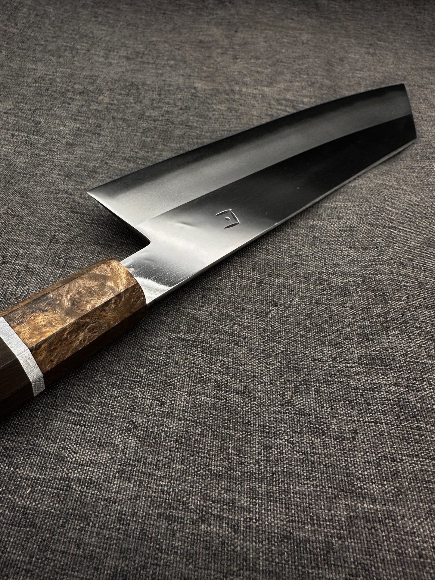Smedja Aspen Gyuto