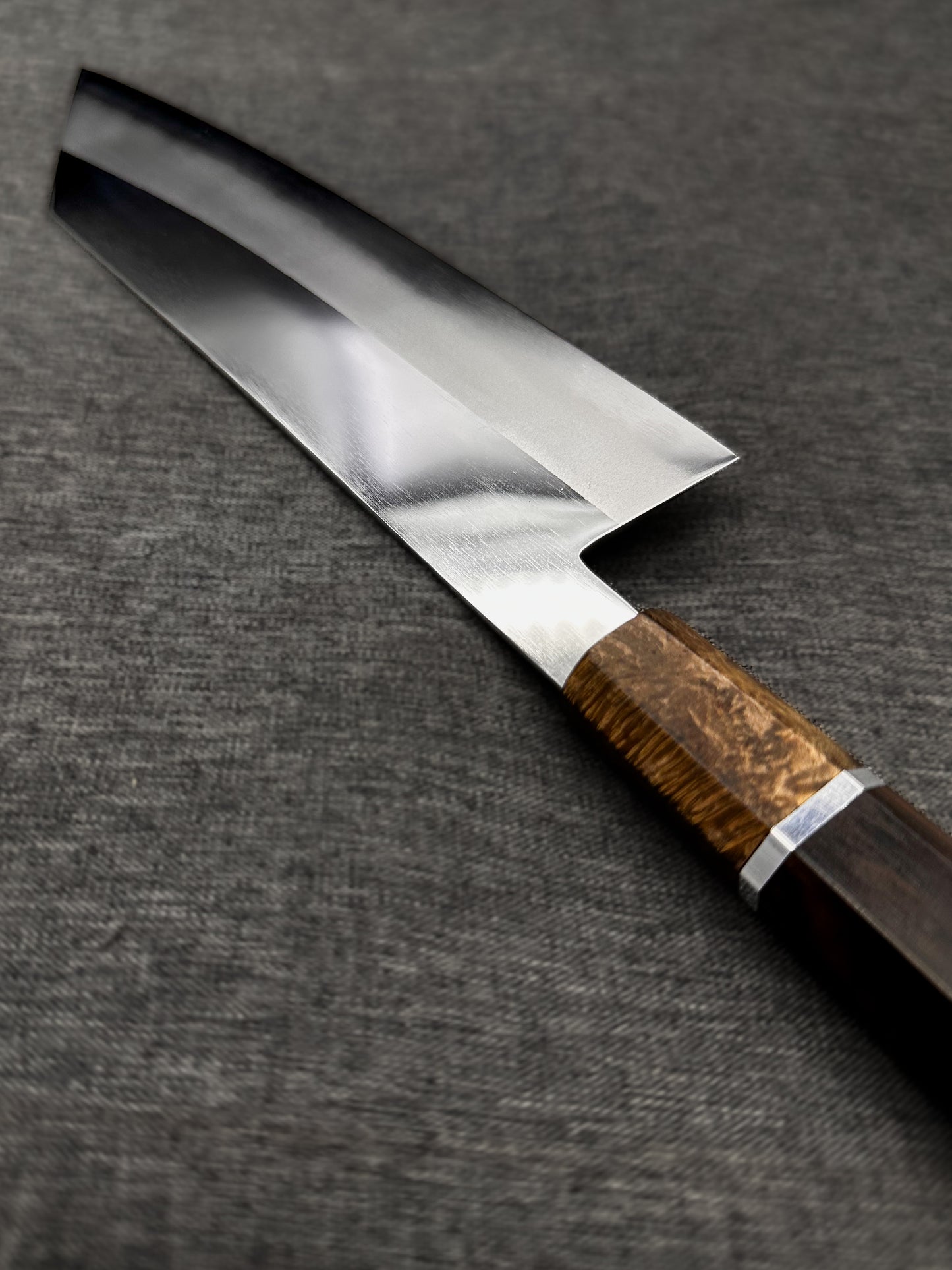 Smedja Aspen Gyuto
