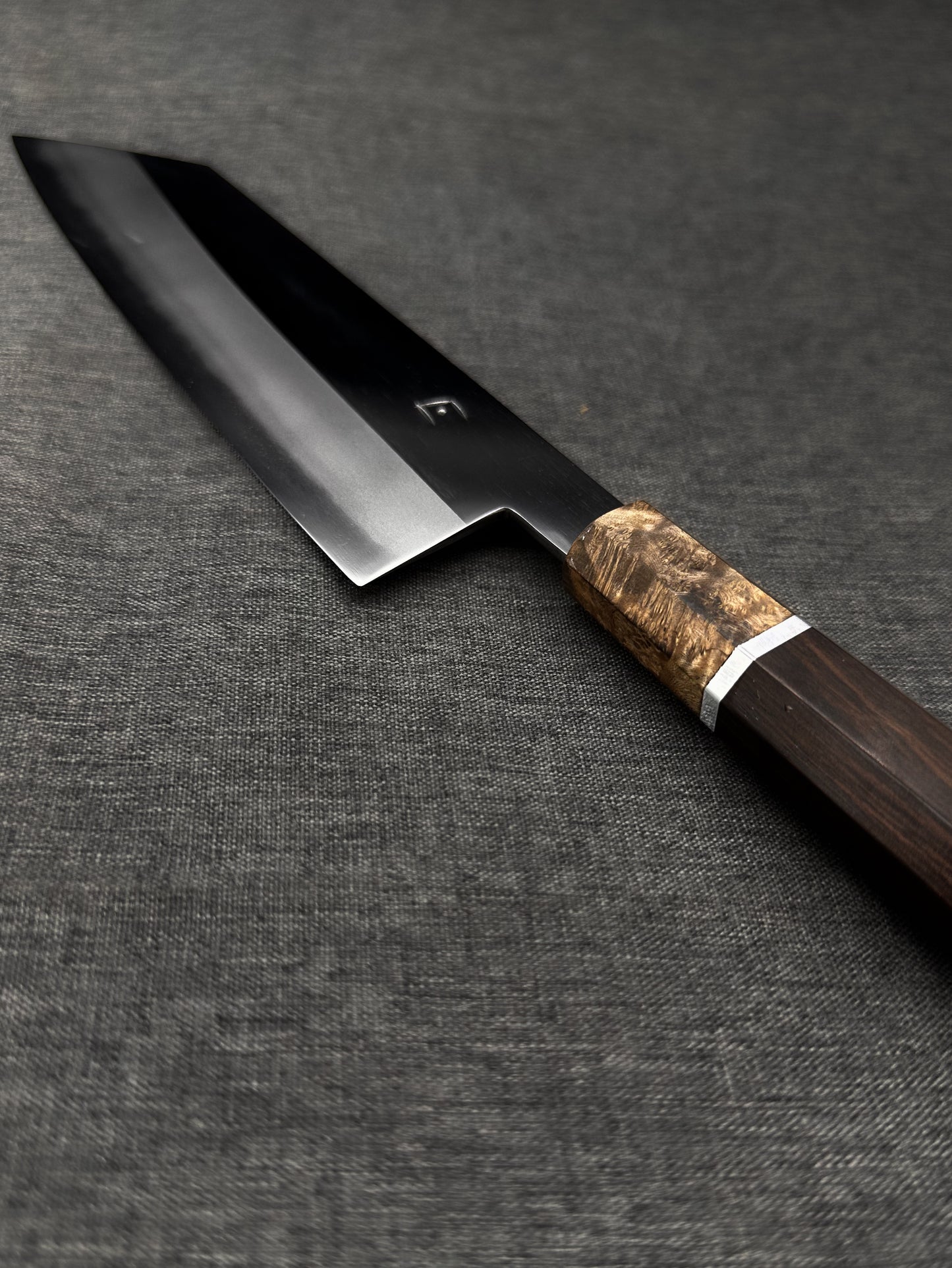 Smedja Aspen Gyuto