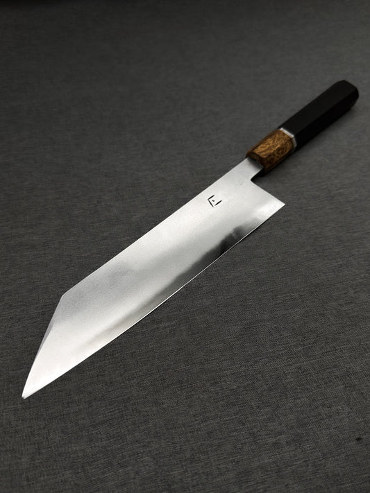 Smedja Aspen Gyuto 210mm