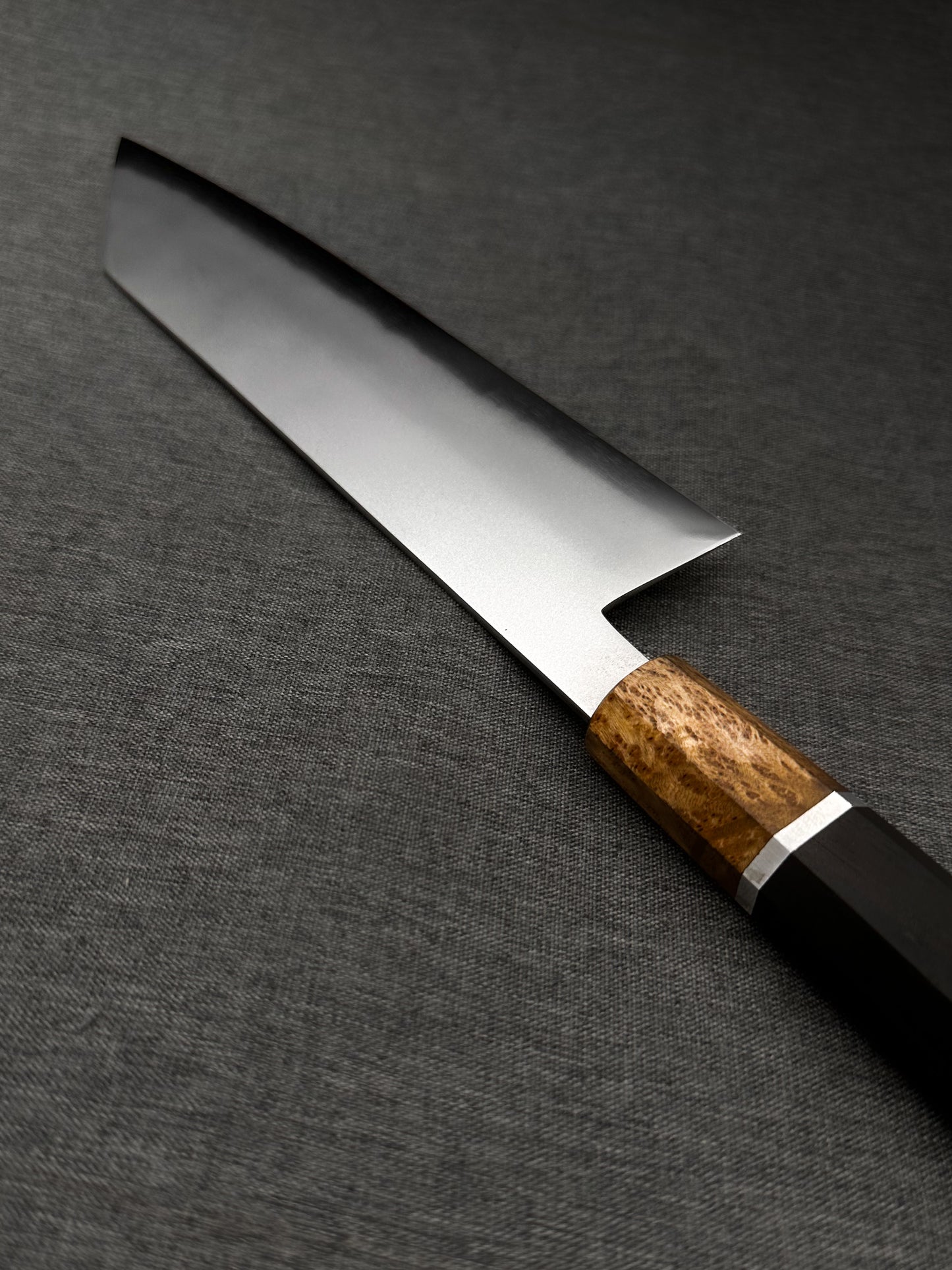 Smedja Aspen Gyuto 210mm