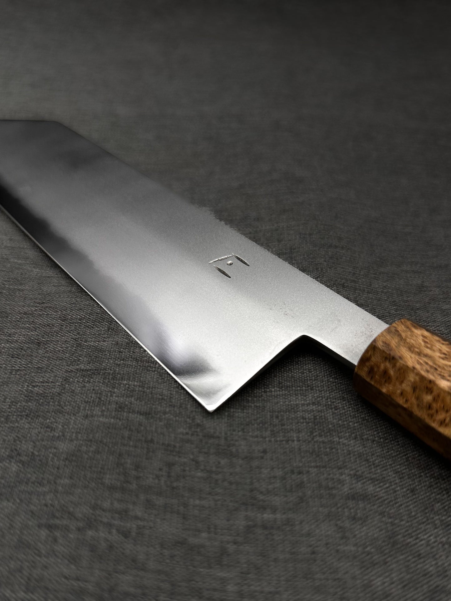 Smedja Aspen Gyuto 210mm