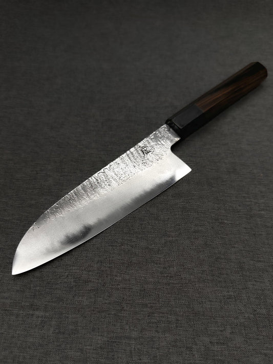 Smedja Aspen Santoku