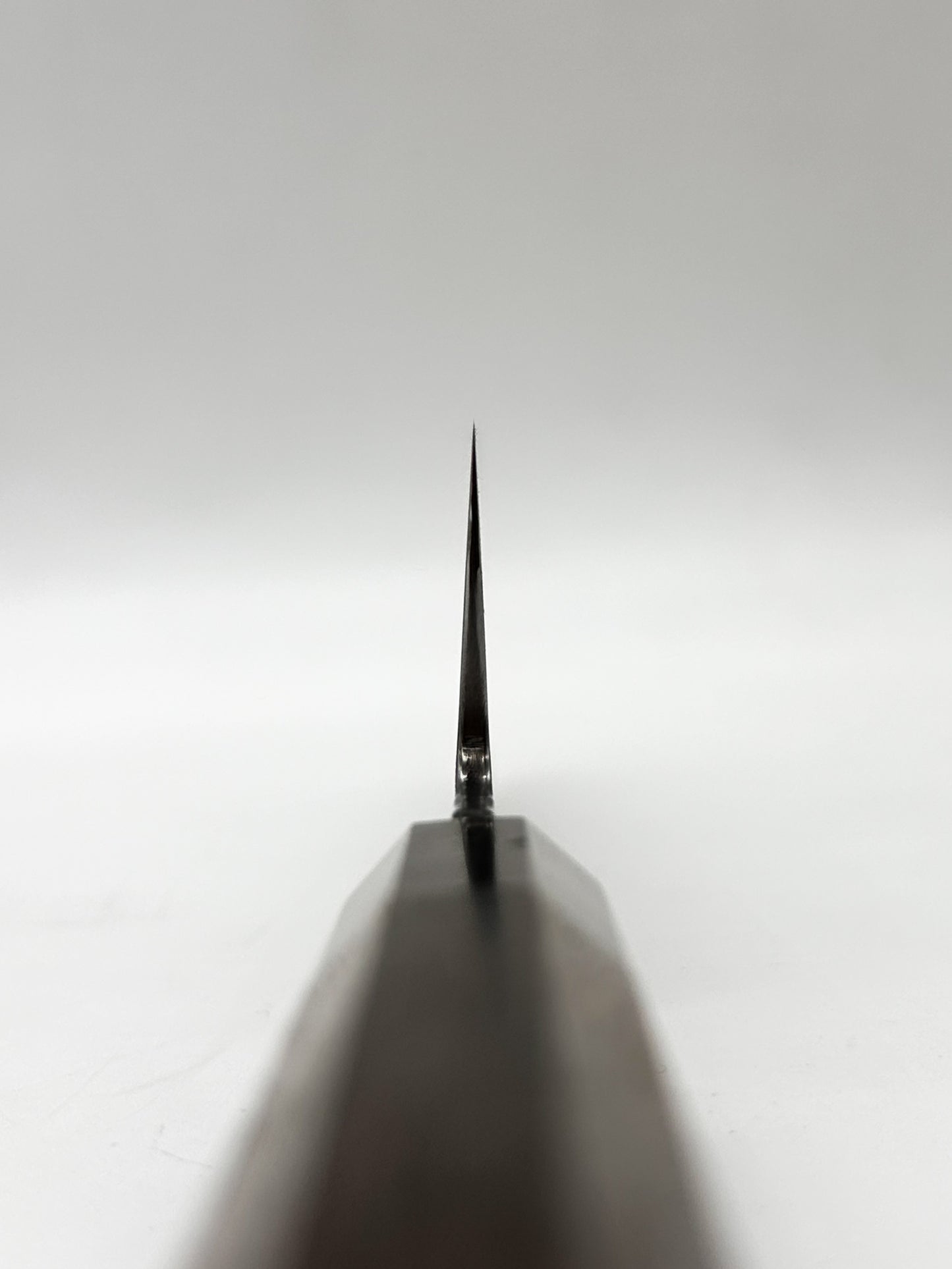 Smedja Aspen Santoku