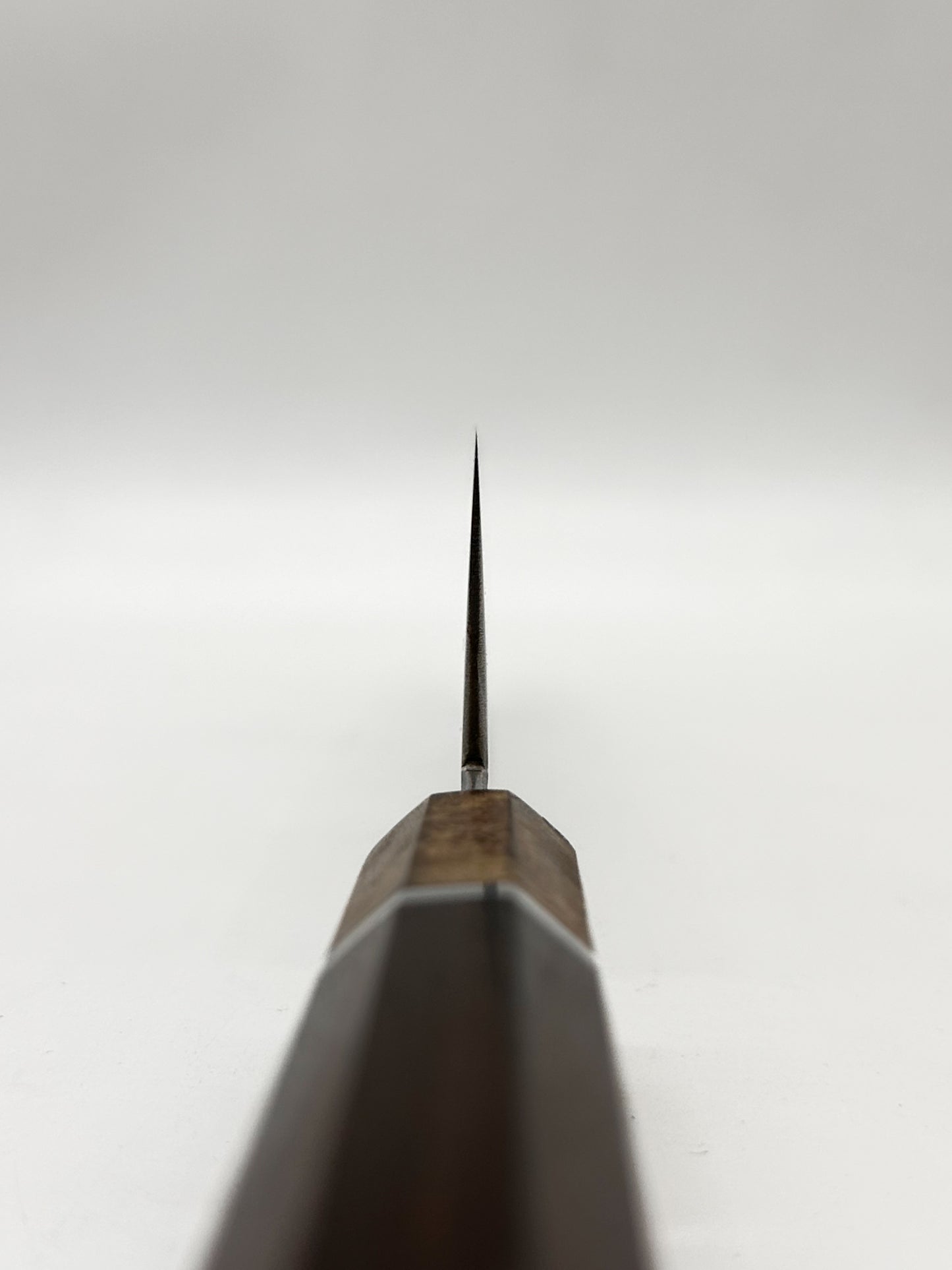 Smedja Aspen Gyuto