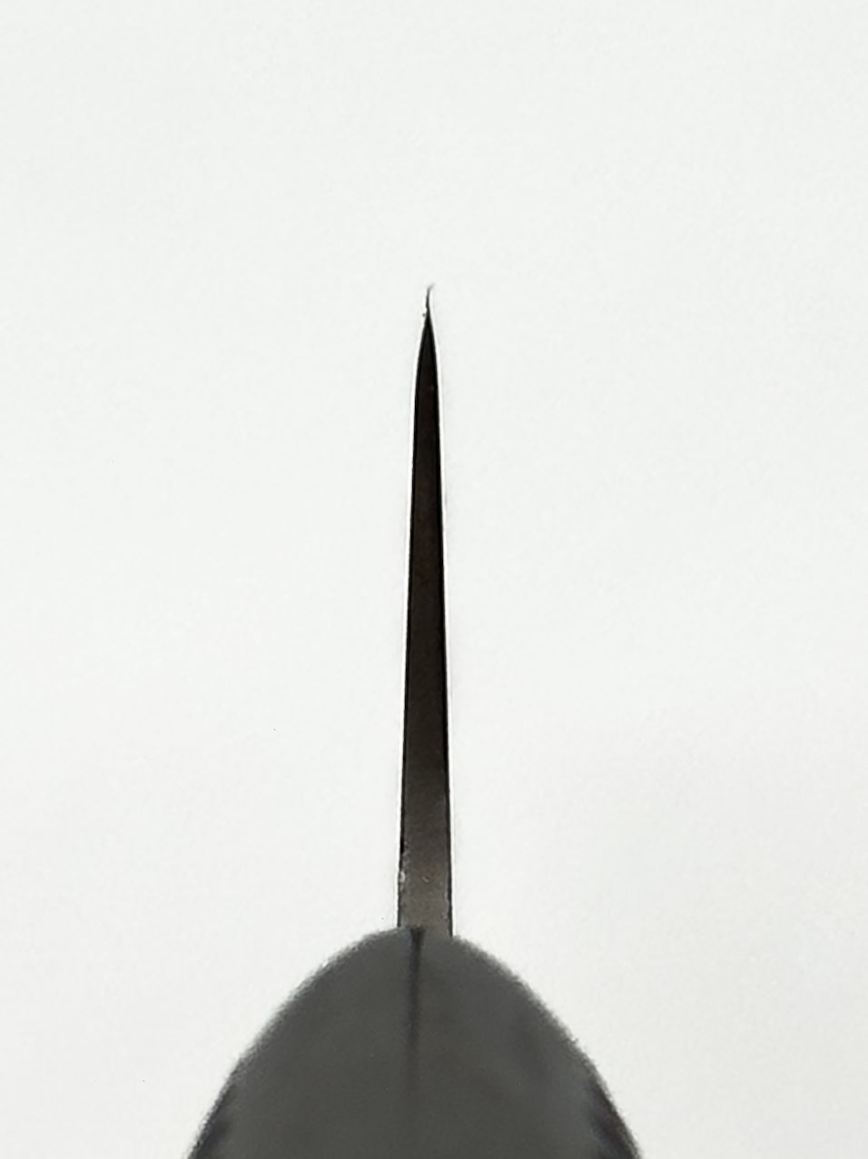 Standard knivslipning restaurangpris - Shinogi