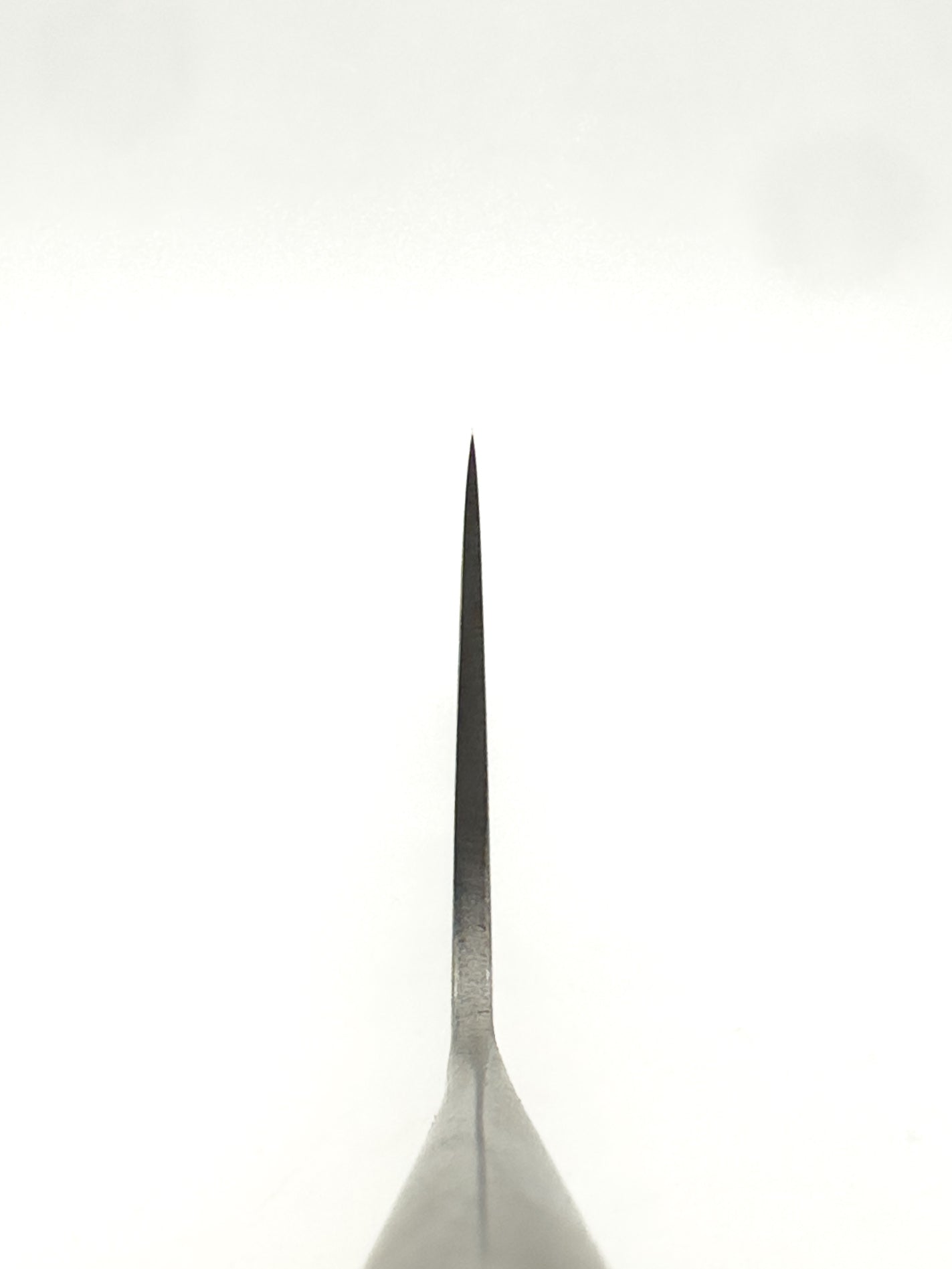 Hamaguri Slipning