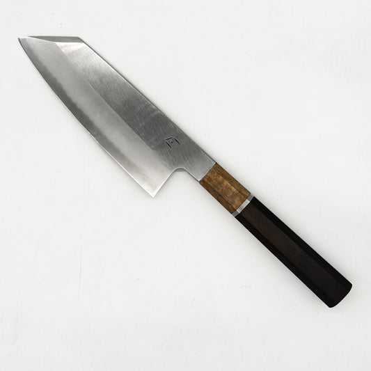 Smedja Aspen Bunka 165mm (Migaki)