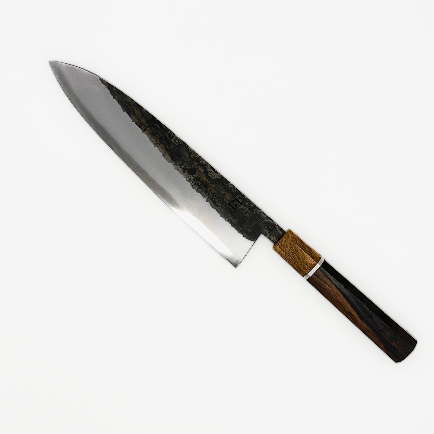 Smedja Aspen Gyuto 220mm