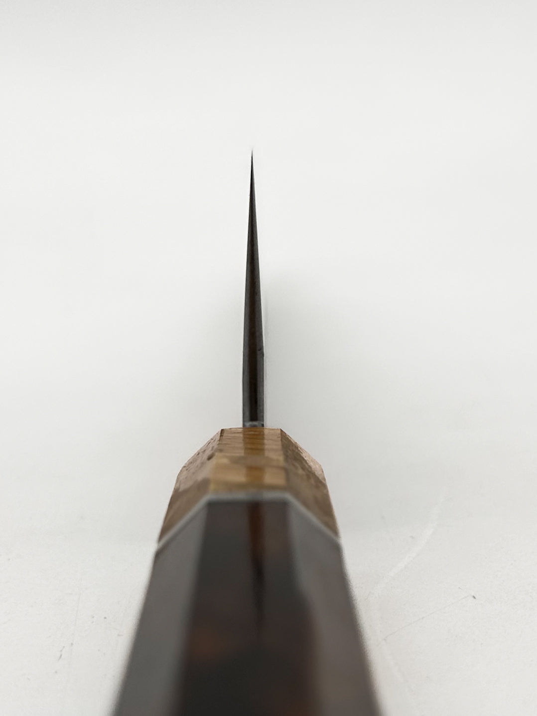 Smedja Aspen Gyuto 220mm