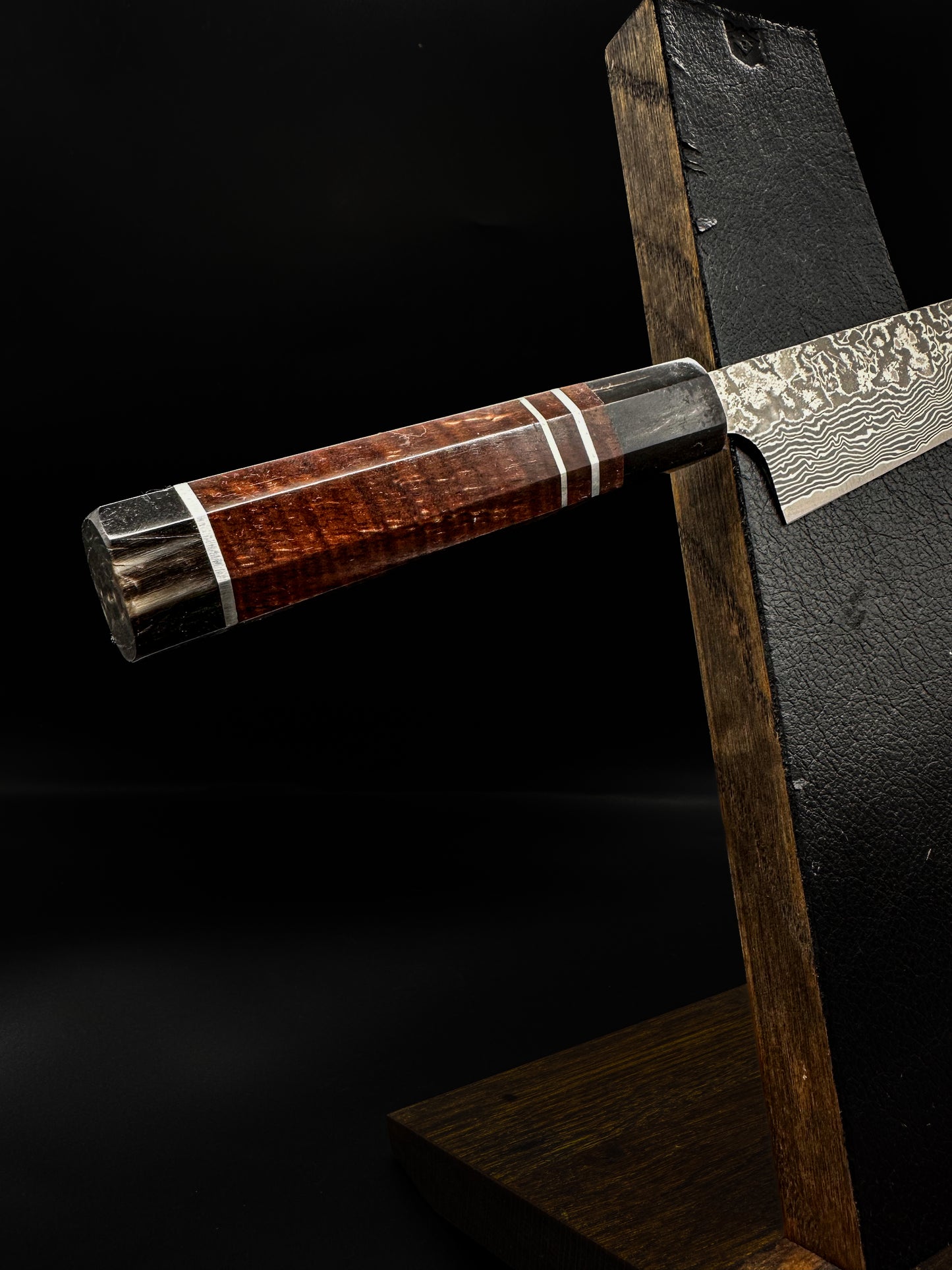 Takeshi Saji R2 sujihiki