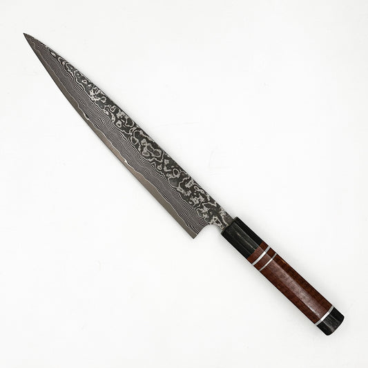 Takeshi Saji R2 sujihiki