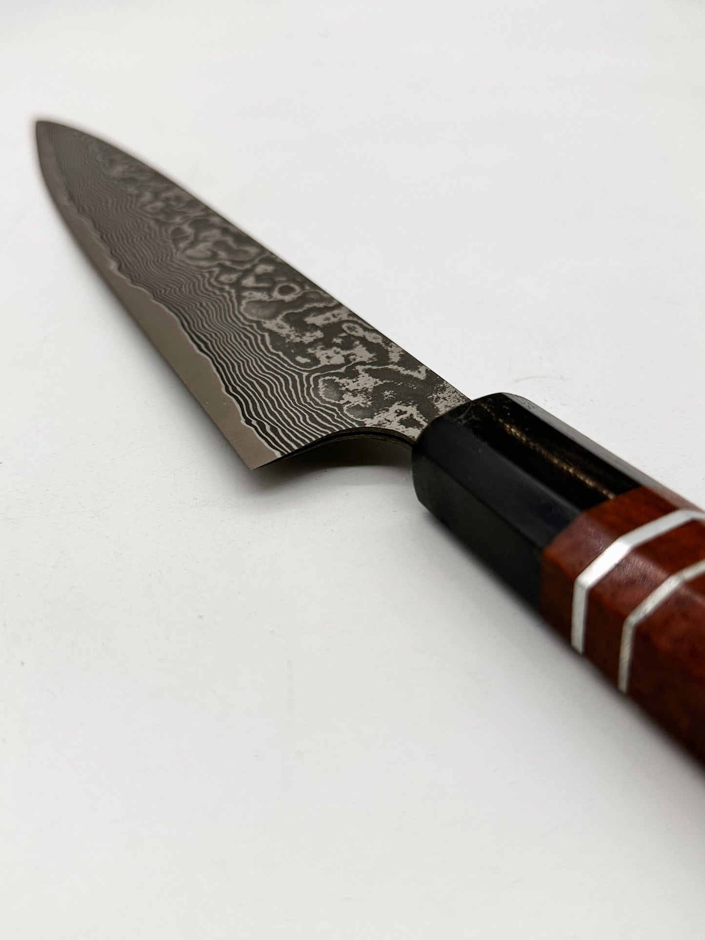 Takeshi Saji R2 sujihiki