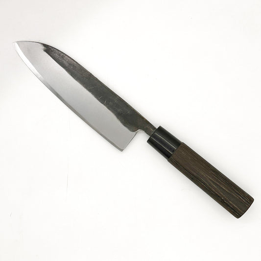 Japansk santoku