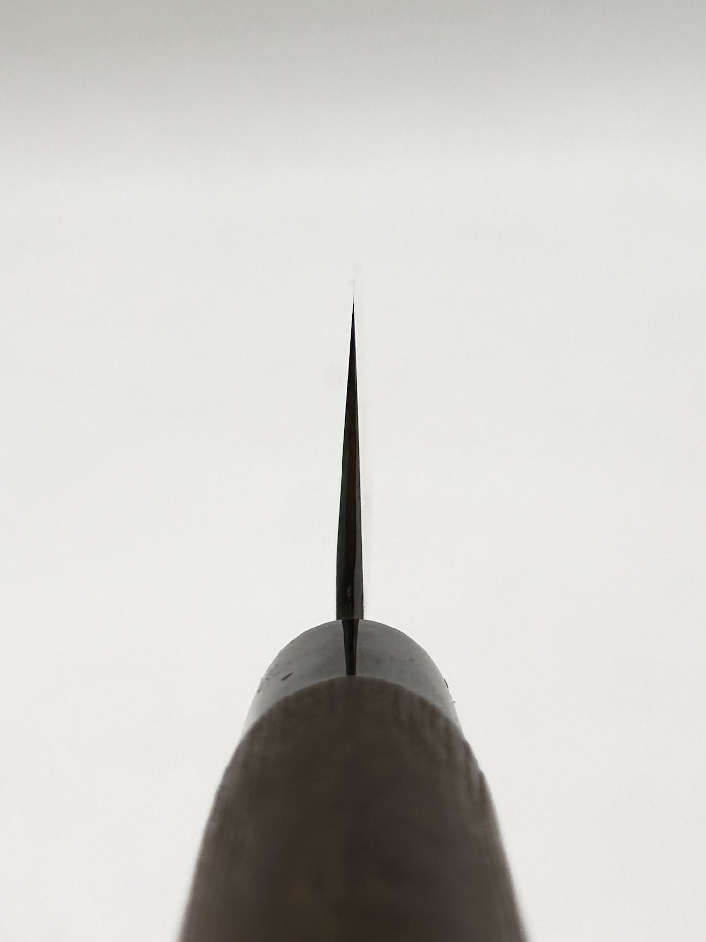 Japansk santoku