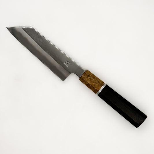 Smedja Aspen ko-bunka 130mm (mirror)
