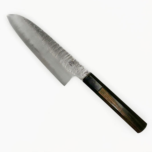 Smedja Aspen Santoku