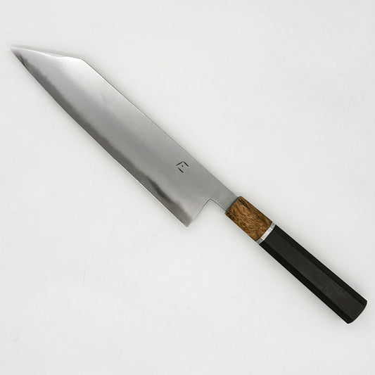 Smedja Aspen Gyuto 210mm