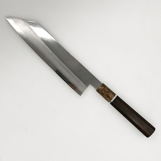 Smedja Aspen Gyuto 210mm